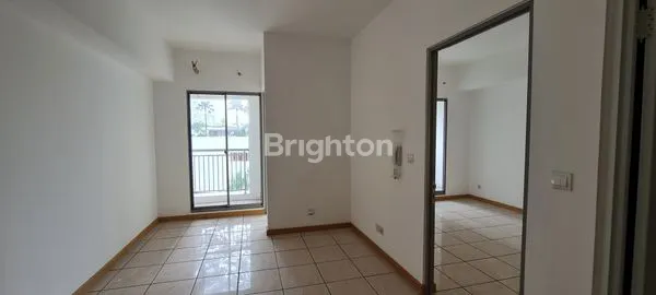 image APARTMENT M TOWN GADING SERPONG TANGERANG (3)