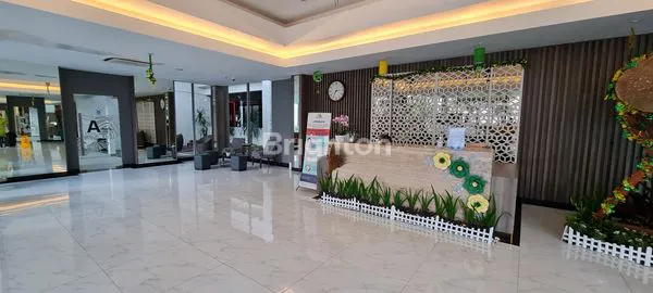 image APARTMENT M TOWN GADING SERPONG TANGERANG (2)