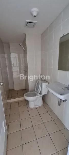 image APARTMENT M TOWN GADING SERPONG TANGERANG (6)