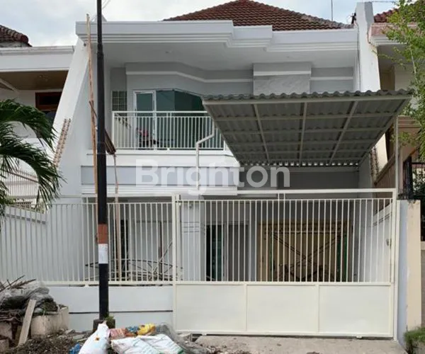 image RUMAH SUTOREJO TENGAH COCOK UTK USAHA GOFOOD (1)