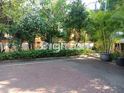 image HOME STAY RAYA KERTAJAYA INDAH BANGUNAN MEWAH INVESTASI MASA TUA ,NEGO (14)