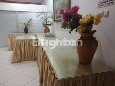 image HOME STAY RAYA KERTAJAYA INDAH BANGUNAN MEWAH INVESTASI MASA TUA ,NEGO (13)