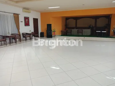 image HOME STAY RAYA KERTAJAYA INDAH BANGUNAN MEWAH INVESTASI MASA TUA ,NEGO (12)