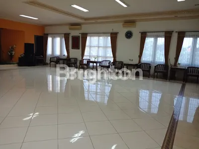image HOME STAY RAYA KERTAJAYA INDAH BANGUNAN MEWAH INVESTASI MASA TUA ,NEGO (9)
