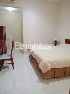 image HOME STAY RAYA KERTAJAYA INDAH BANGUNAN MEWAH INVESTASI MASA TUA ,NEGO (8)