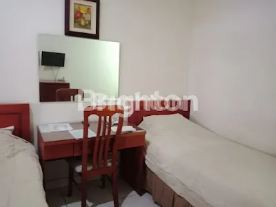 image HOME STAY RAYA KERTAJAYA INDAH BANGUNAN MEWAH INVESTASI MASA TUA ,NEGO (7)