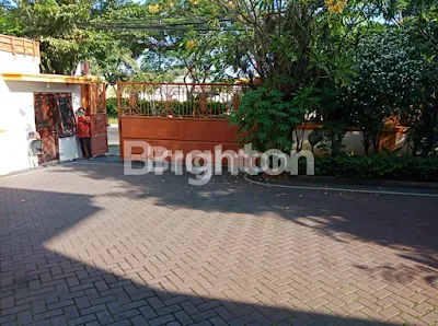 image HOME STAY RAYA KERTAJAYA INDAH BANGUNAN MEWAH INVESTASI MASA TUA ,NEGO (5)