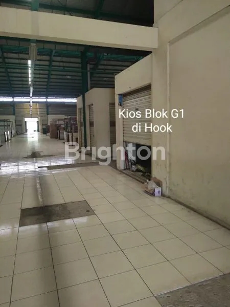 image DIJUAL KIOS GANDENG 2 UNIT (3)
