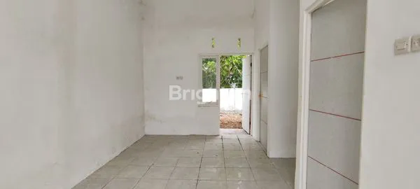 image RUMAH BARU PERUMAHAN TERBESAR SUKODONO AMAN & BEBAS BANJIR (3)