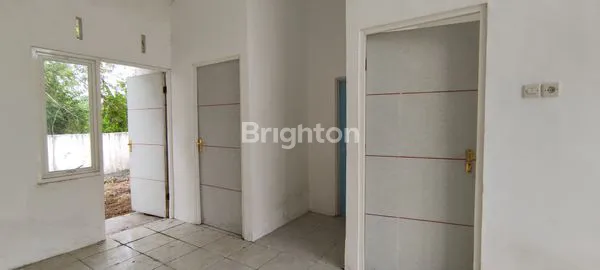 image RUMAH BARU PERUMAHAN TERBESAR SUKODONO AMAN & BEBAS BANJIR (4)