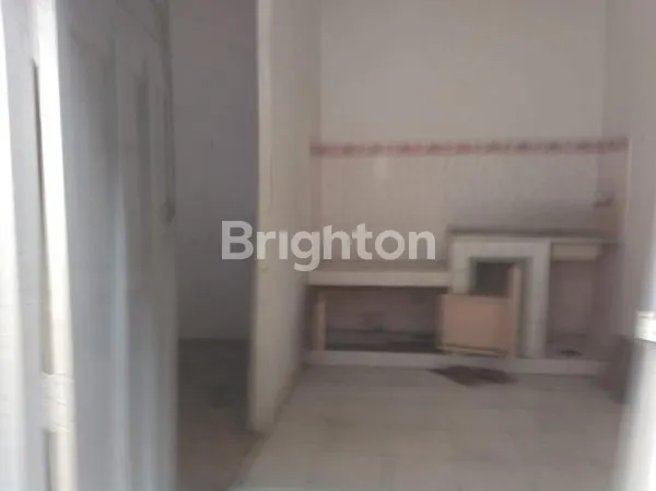 image RUMAH BEBAS BANJIR TENGAH KOTA SEMARANG (7)