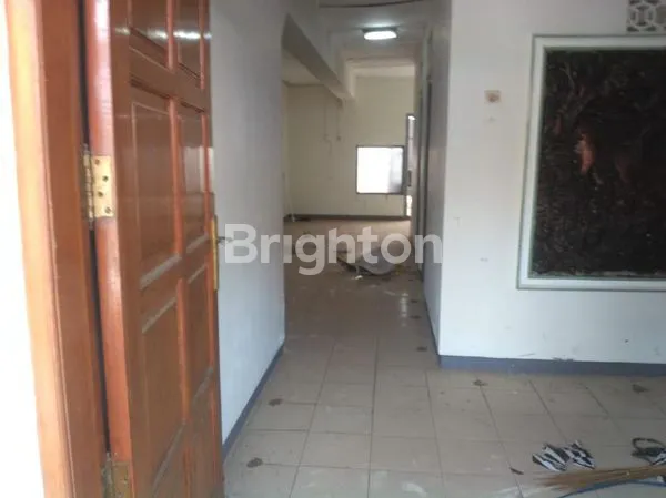 image RUMAH BEBAS BANJIR TENGAH KOTA SEMARANG (3)