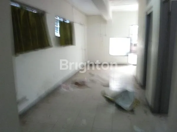 image RUMAH BEBAS BANJIR TENGAH KOTA SEMARANG (4)