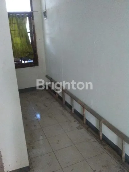 image RUMAH BEBAS BANJIR TENGAH KOTA SEMARANG (5)