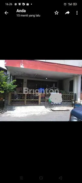 image RUMAH BEBAS BANJIR TENGAH KOTA SEMARANG (8)