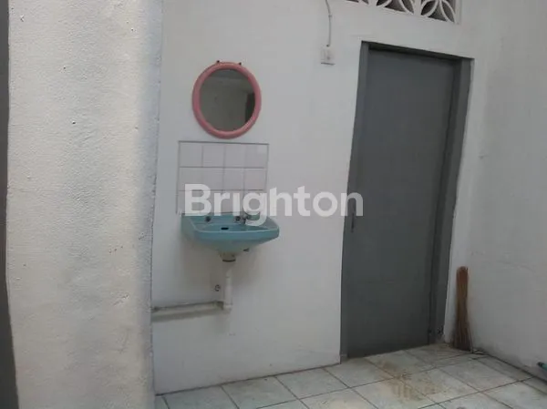 image RUMAH BEBAS BANJIR TENGAH KOTA SEMARANG (2)