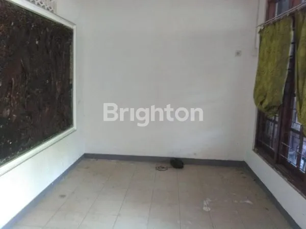 image RUMAH BEBAS BANJIR TENGAH KOTA SEMARANG (6)