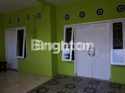 image PONDOK MARITIM GRESS MURAHHH (1)