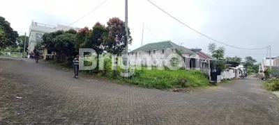 image TANAH KAVLING DALAM PERUMAHAN (1)