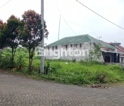 image TANAH KAVLING DALAM PERUMAHAN (3)