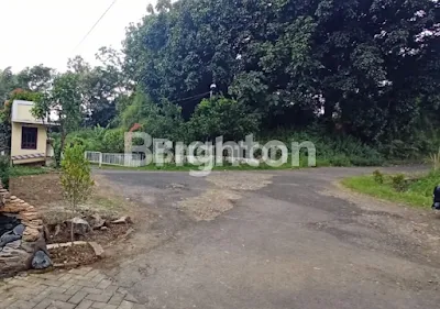 image TANAH KAVLING DALAM PERUMAHAN (2)