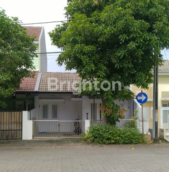 image RUMAH SIAP HUNI DI GRAND DELTASARI (1)