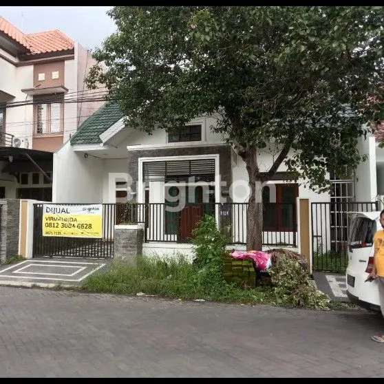 image RUMAH DI PURI INDAH (1)