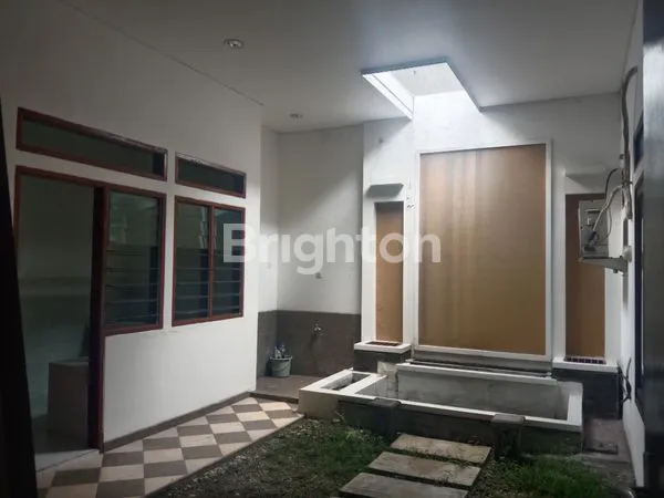 image RUMAH DI PURI INDAH (4)