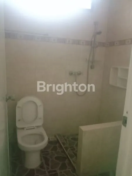 image RUMAH DI PURI INDAH (5)