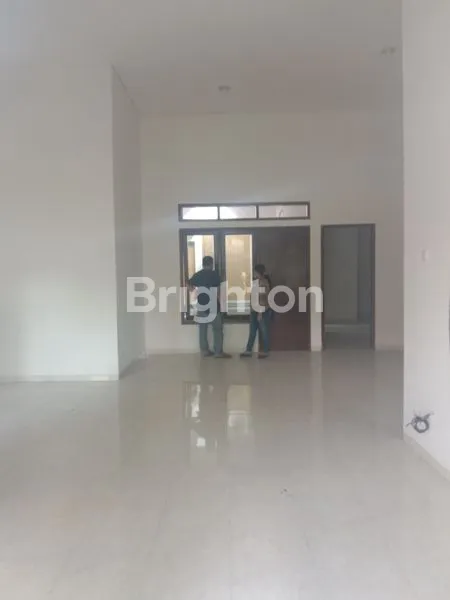 image RUMAH DI PURI INDAH (7)