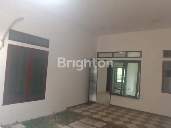 image RUMAH DI PURI INDAH (8)