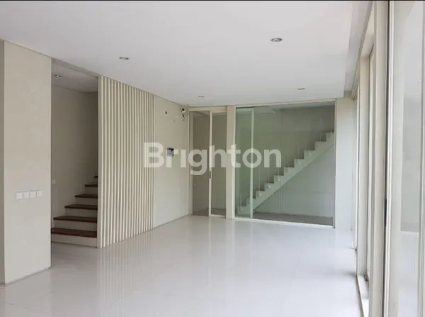 image STONEGATE PARK CITRALAND DEKAT UNIVERSITAS CIPUTRA, CIPUTRA HOSPITAL, NOL RAYA RADIAL ROAD KE PAKUWON (1)