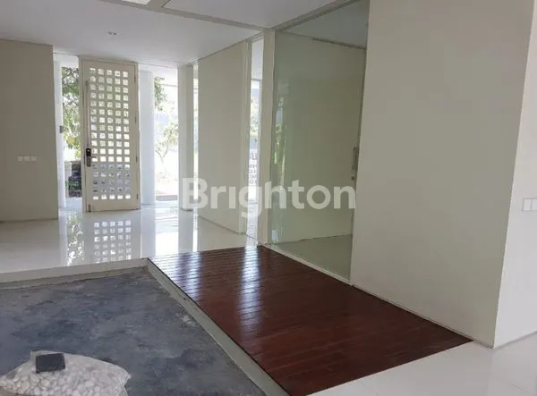 image STONEGATE PARK CITRALAND DEKAT UNIVERSITAS CIPUTRA, CIPUTRA HOSPITAL, NOL RAYA RADIAL ROAD KE PAKUWON (3)