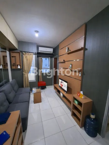 image APARTEMEN SIAP HUNI SURABAYA TIMUR, DEKAT UNAIR, GALAXY MALL, PAKUWON CITY MALL (1)