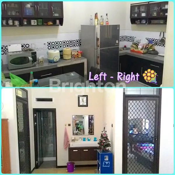 image SIAP HUNI FULLY FURNISH (6)