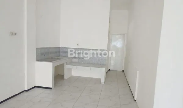 image RUKO TENGAH KOTA LOKASI STRATEGIS (6)