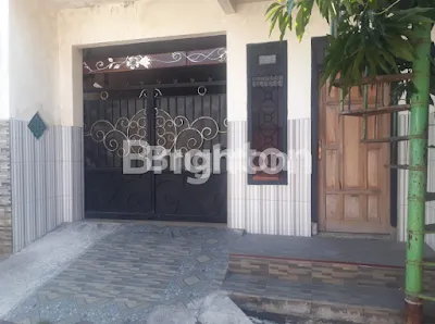 image RUMAH PROGO WISMA TROPODO WARU SIDOARJO (1)