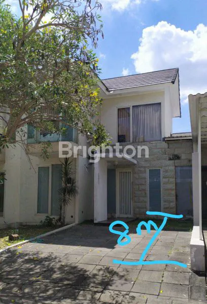 image RUMAH PALMA GRANDIA (1)