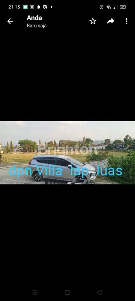 image VILLA THE RESORT BANDUNGAN  MINIMALIS  (2)