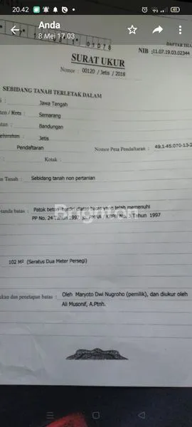 image VILLA THE RESORT BANDUNGAN  MINIMALIS  (3)