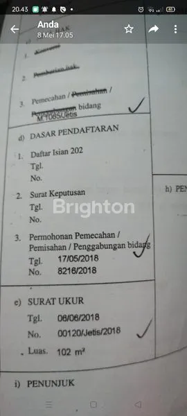 image VILLA THE RESORT BANDUNGAN  MINIMALIS  (6)