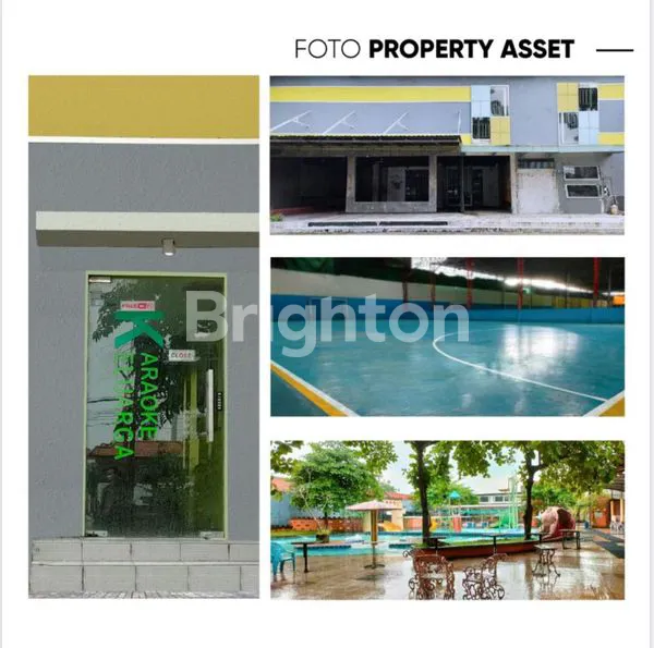 image SPORT CENTRE PRIMAVERA MENGANTI (1)