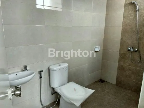 image BU RUMAH DENGAN VIEW YANG BAGUS  DIBAWAH HARGA  PASAR (2)