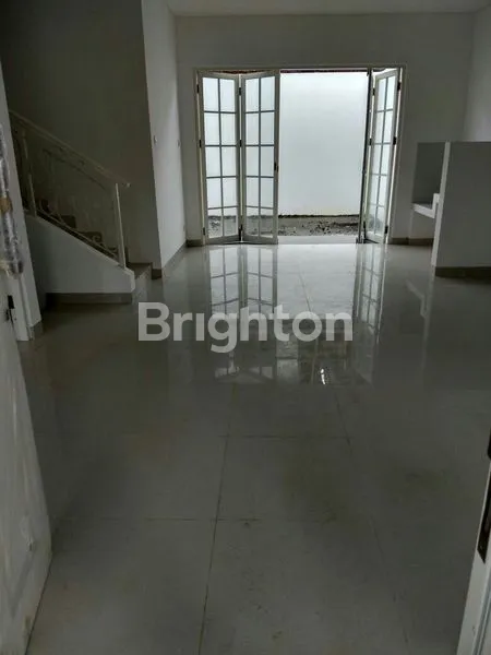 image BU RUMAH DENGAN VIEW YANG BAGUS  DIBAWAH HARGA  PASAR (3)