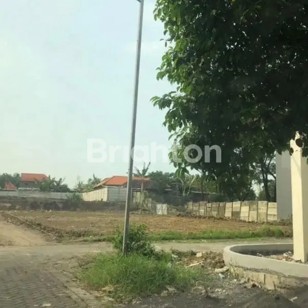 image RUMAH BARU GRESS CITRALAND WOODLAND (3)