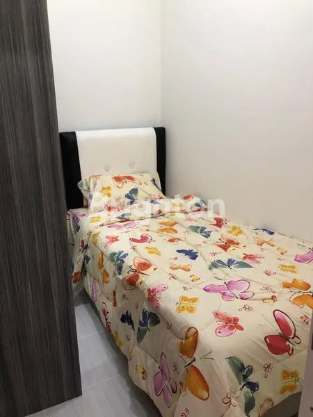 image PUNCAK DHARMAHUSADA TYPE 2 BEDROOM SIAP HUNI (4)