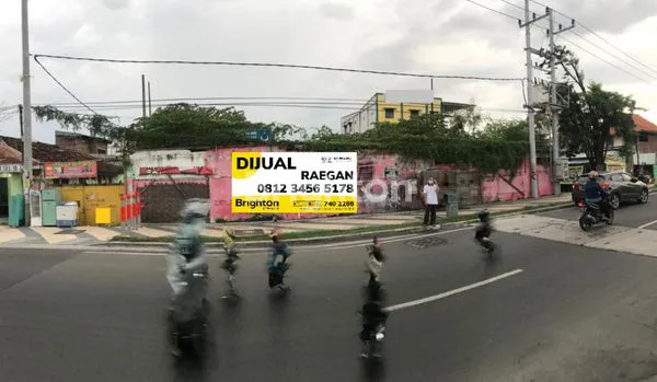 image FS/R TANAH RAYA SEMEMI (1)