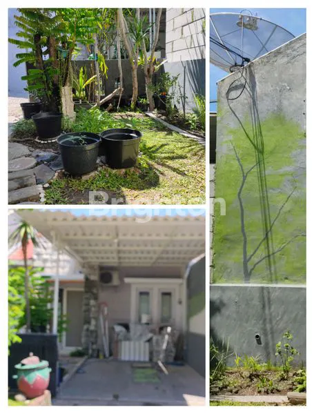 image RUMAH STRATEGIS DELTA ANTHURIUM, LT 90M², HARGA MENARIK (8)