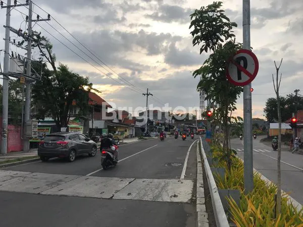 image TANAH 1916M² SEMEMI SISI BOXCULVERT DEKAT JLLB (5)