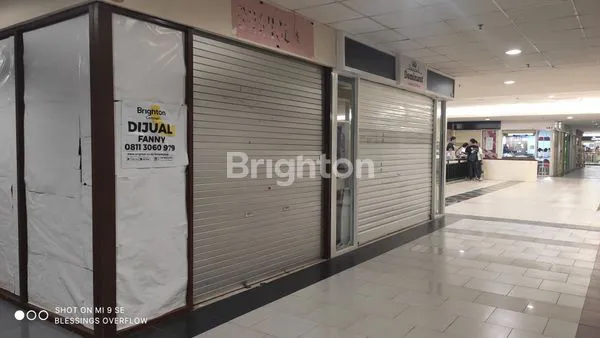 image STAND MENARIK  DEPAN AW HADAP DAN ESKALATOR (2)